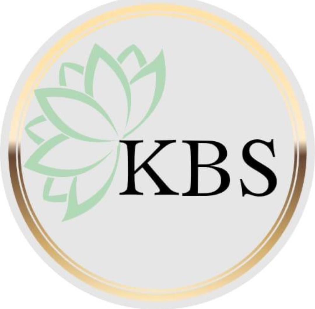 Kia Beauty Spa